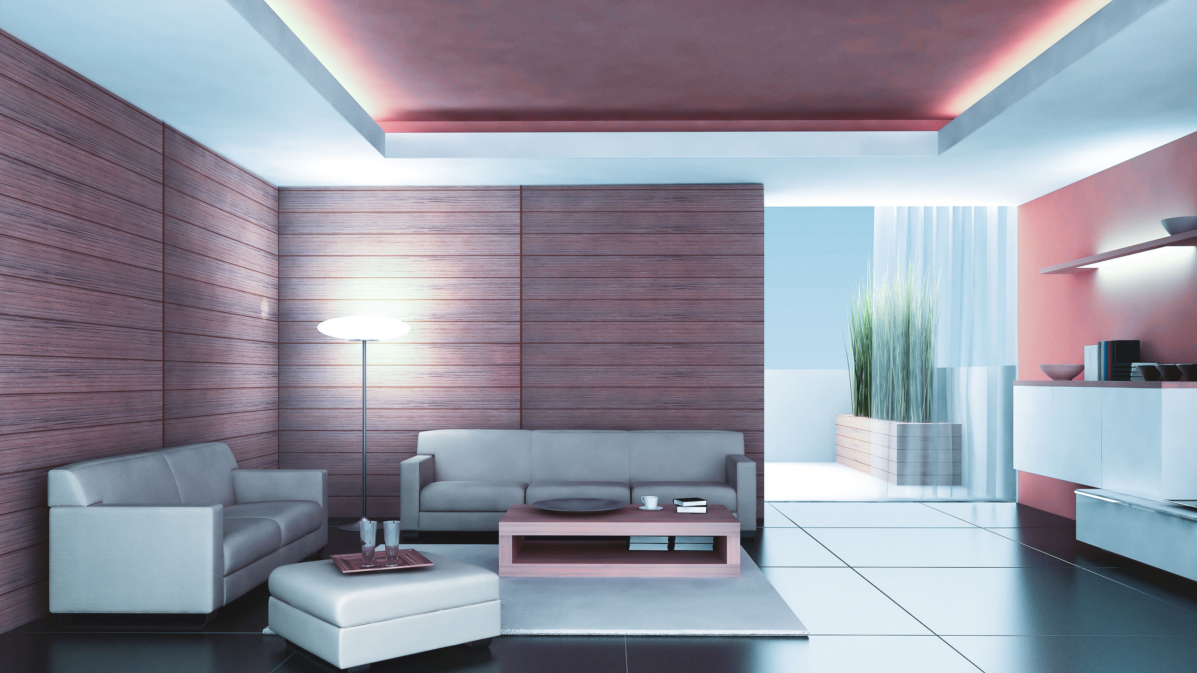Gallery 2