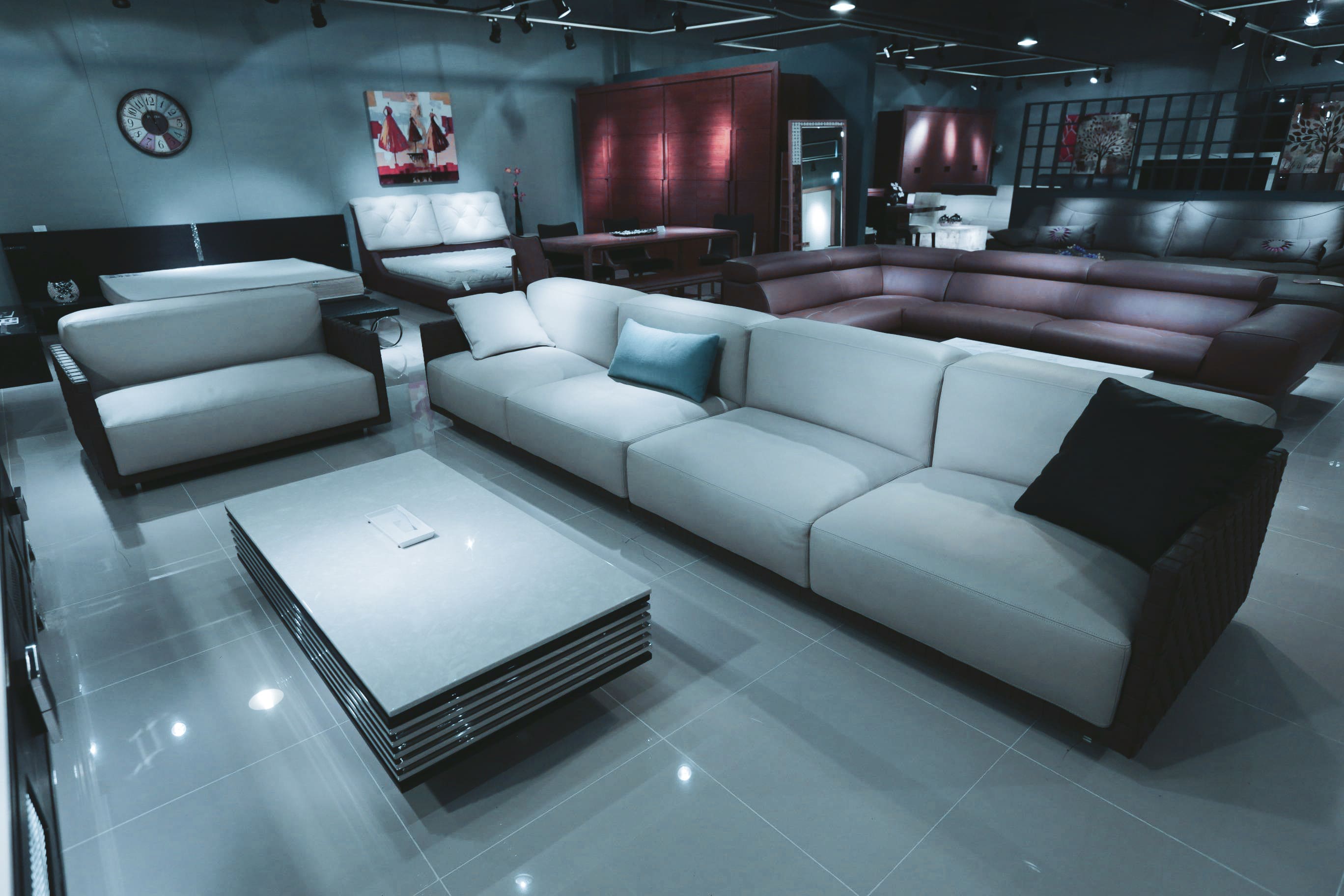Gallery 3