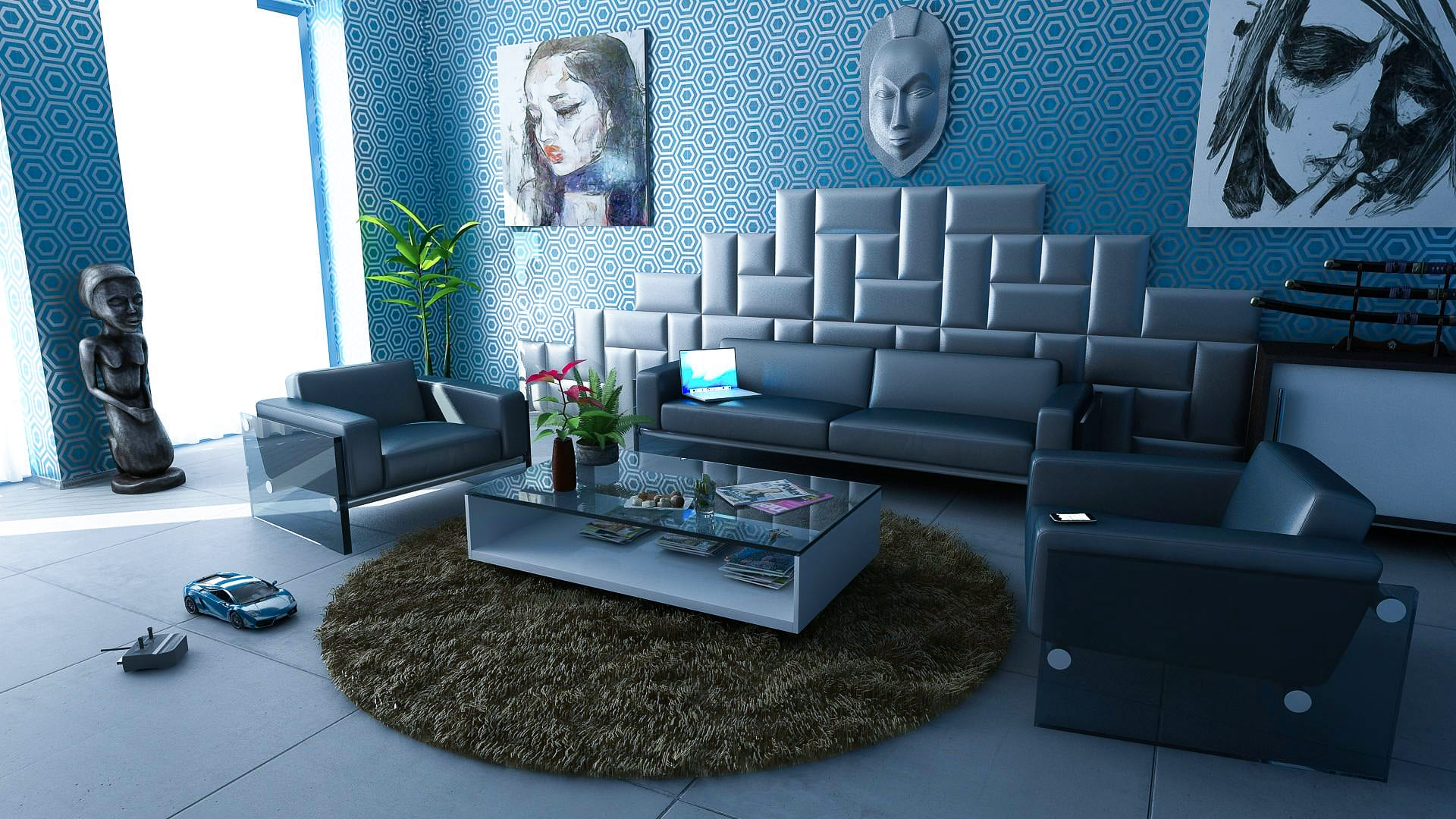 Gallery 5