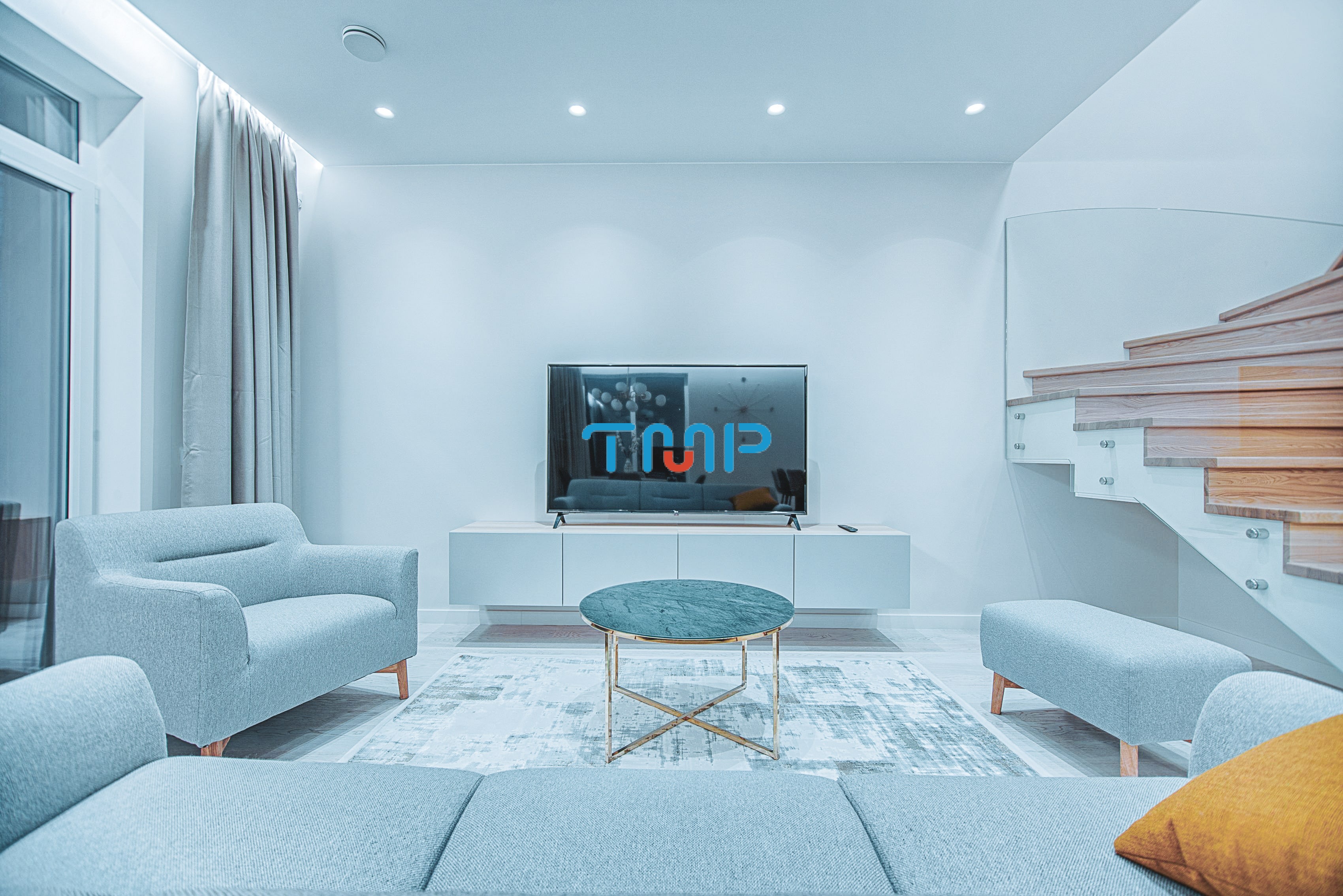 Assembly & Installation Services