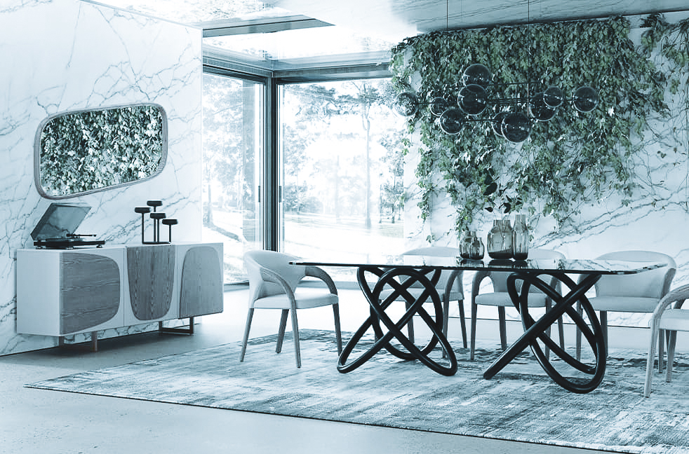 Problem-Solving for Challenging Installations
